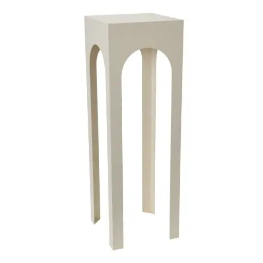 [66369] Liota Column 13"x 40"