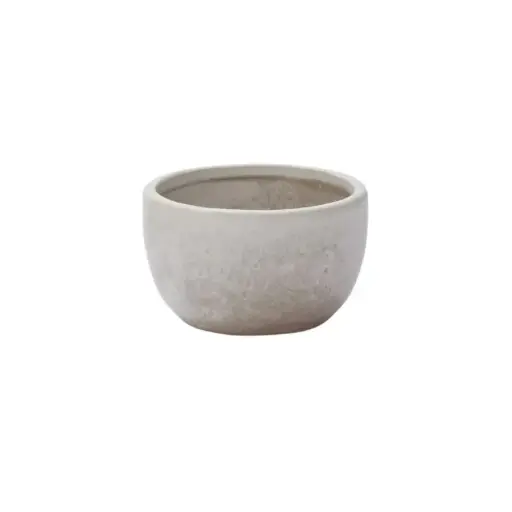 [66387] Lottie Bowl 4.25"x 2.5"