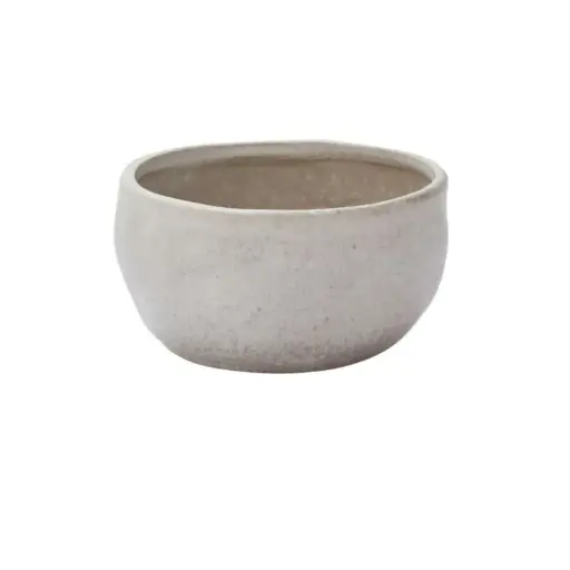 [66388] Lottie Bowl 6"x 3"