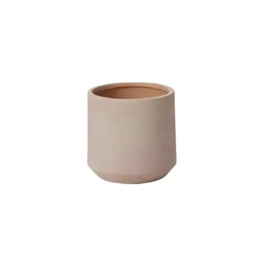 [66393] Luciana Pot 5.25"x 5"