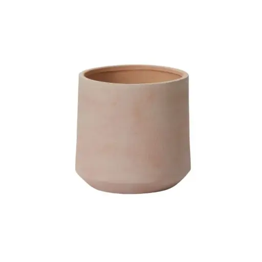 [66394] Luciana Pot 6.75"x 6.75"
