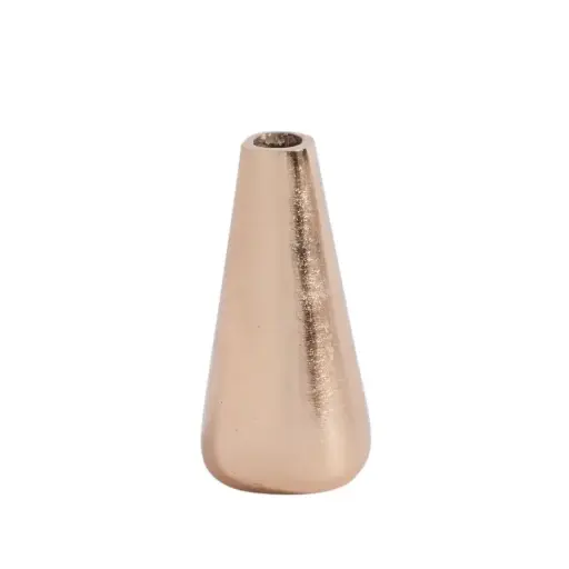 [66405] Lyric Budvase 2"x 4"