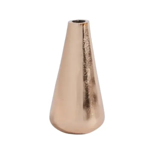 [66406] Lyric Budvase 2.75"x 5.75"