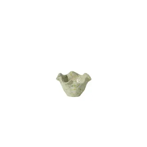 [66408] Macey Bowl 5"x 3"