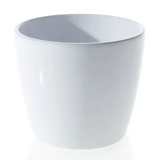 [66418] Malibu Pot 7" x 6"