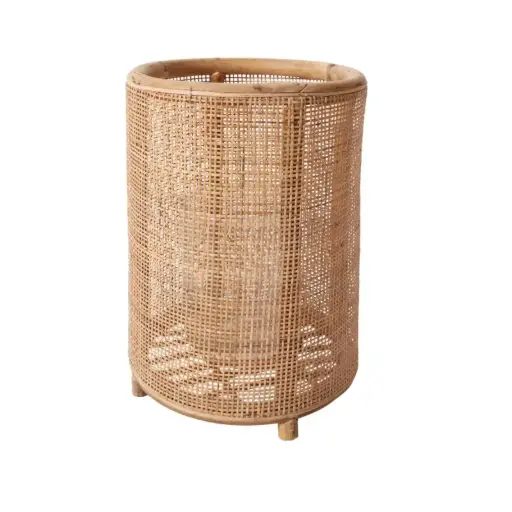 [66427] Marra Lantern 11.25"x 15.5"