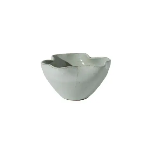 [66436] Meadowlark Bowl 11.25"x 6"