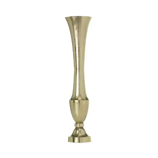 [66457] Merci Vase 7"x 30.5"
