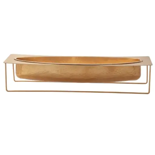 [66466] Midas Trough 28"x 7.25"x 5.75"