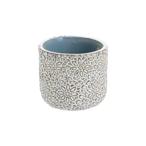 [66470] Millie Pot 3"x 2.5"