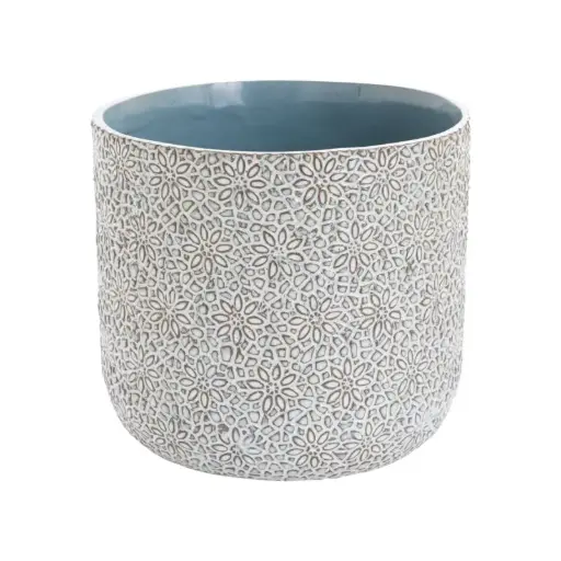 [66472] Millie Pot 6.5"x 6"
