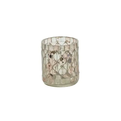 [66497] Moonlit Votive 3"x 3.25"