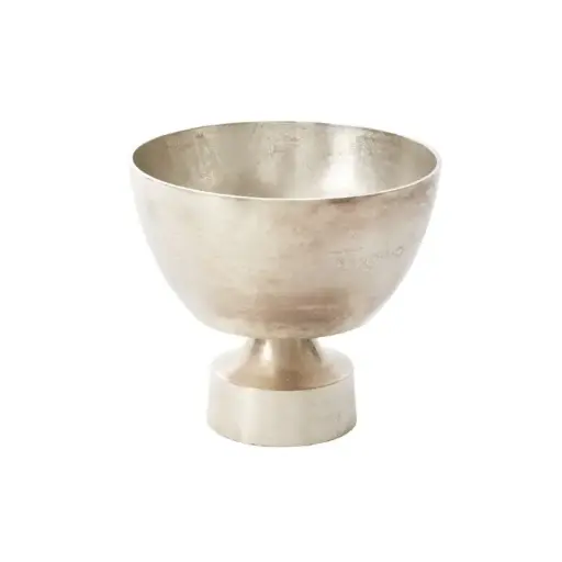 [66500] Moreland Compote 11"x 10"