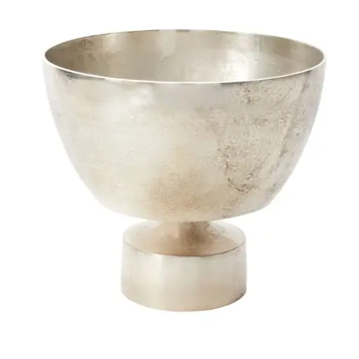 [66501] Moreland Compote 15.75"x 13.75"