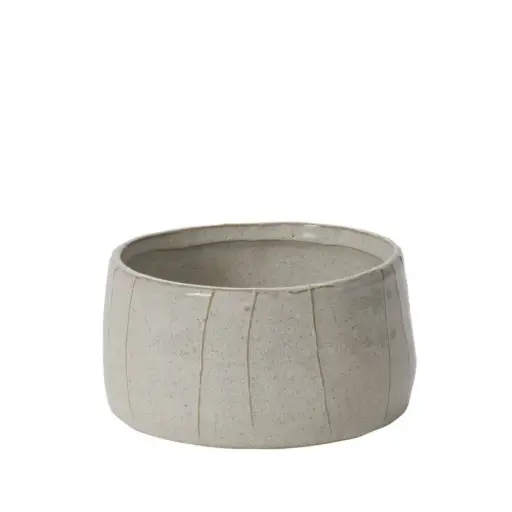 [66504] Morgan Bowl 7.5"x 4"