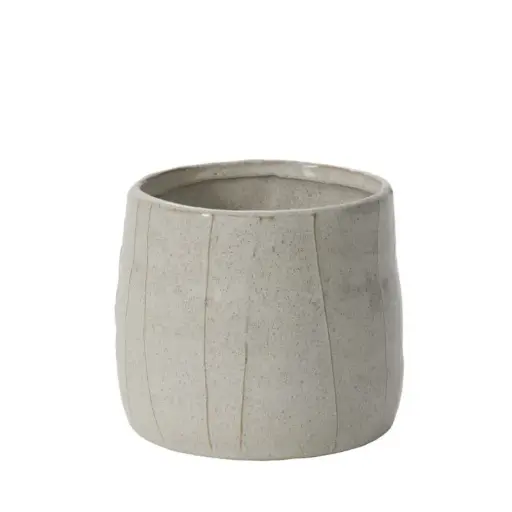 [66506] Morgan Pot 7"x 6.5"