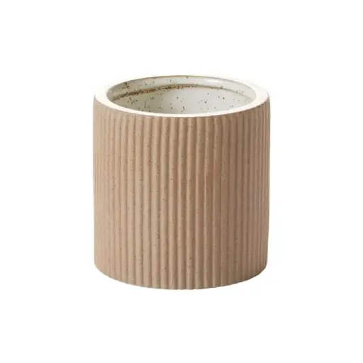 [66507] Morrigan Pot 4"x 4.25"