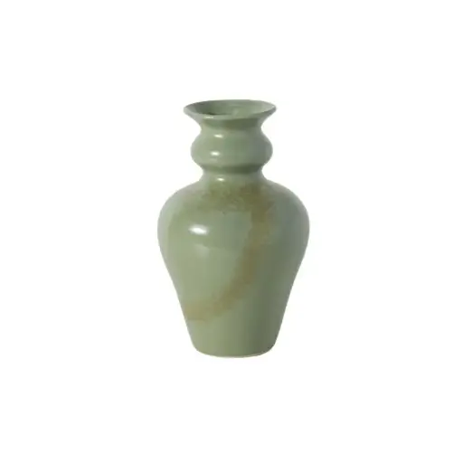 [66523] Nanette Vase 8"x 12.75"