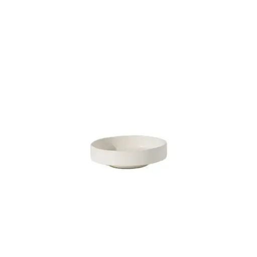 [66530] Nara Bowl 5.75"x 1.75"