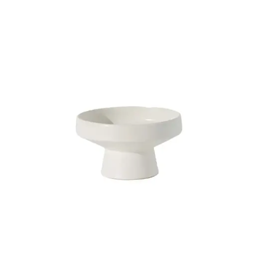 [66531] Nara Compote 8.25"x 4.75"
