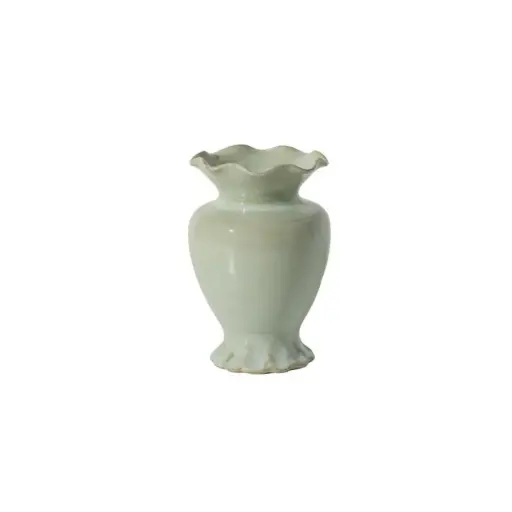 [66536] Nella Vase 6.5"x 10"
