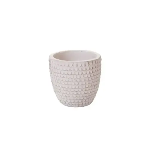 [66538] Nellie Pot 12.5"x 11.75"