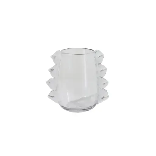 [66544] Nereida Vase 8"x 6"x 8.25"