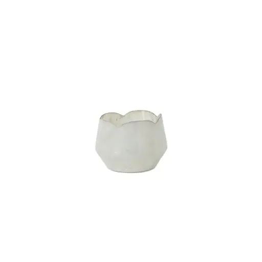 [66545] Nerolie Vase 5.5"x 4"
