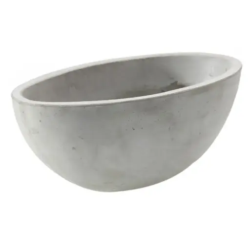 [66550] Newport Boat 15.7"x 8"x 6"