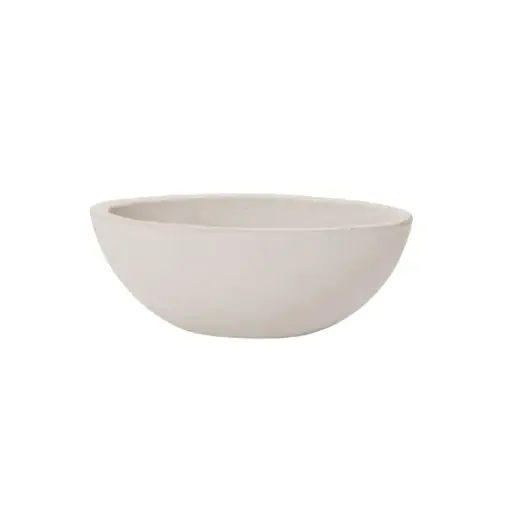 [66551] Newport Boat 15.75"x 8"x 6"