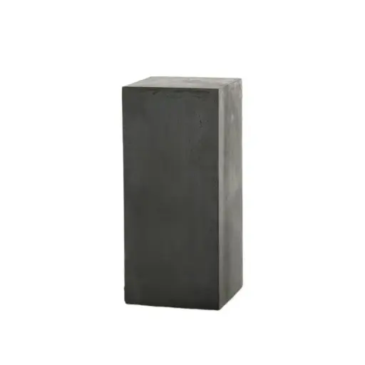 [66560] Newport Column 13"x 29"