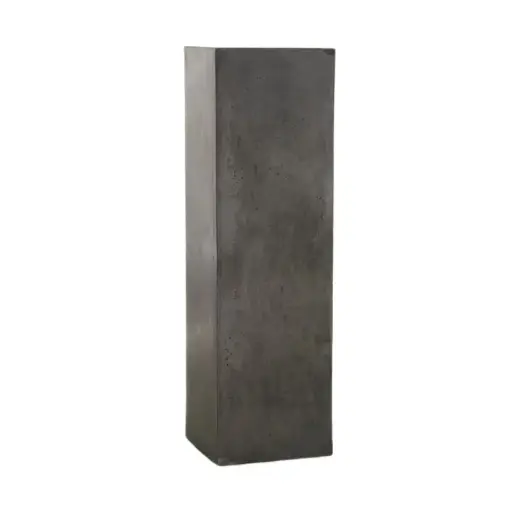 [66561] Newport Column 14"x 47.5"