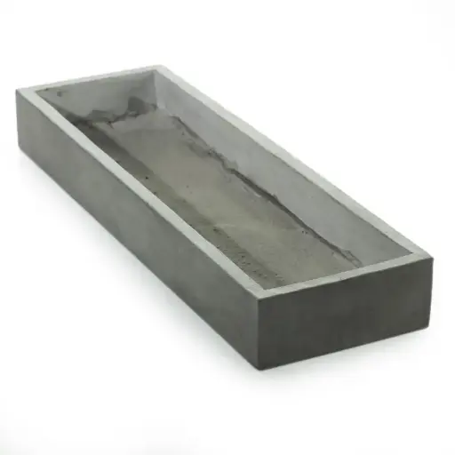 [66566] Newport Planter 31.5"x 9.75"x 4"