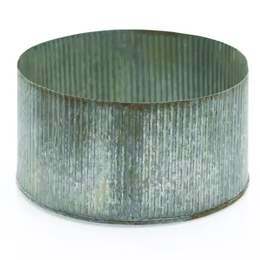 [66583] Norah Bowl 7.5"x 4"