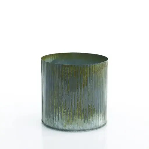 [66584] Norah Pot 5"x 5"