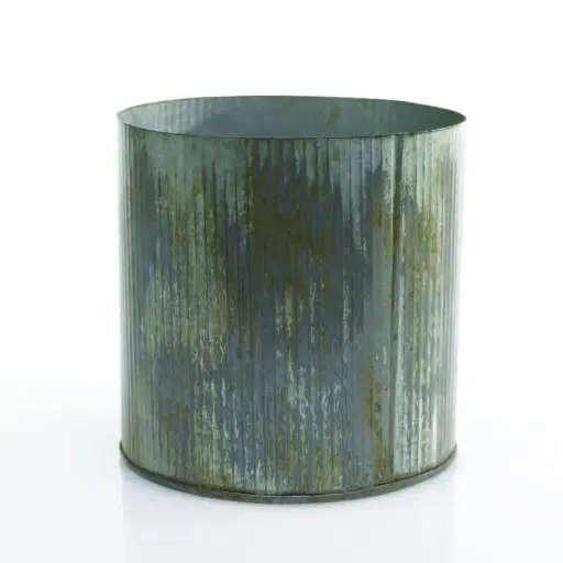 [66585] Norah Pot 6.75"x 6.75"