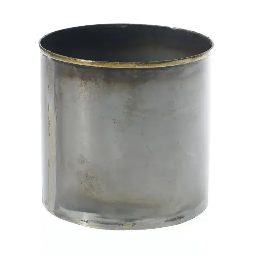 [66589] Norman Pot 6.25"x 6"