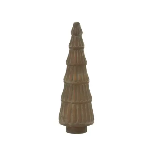 [66591] Norway Tree 6.25"x 18.5"