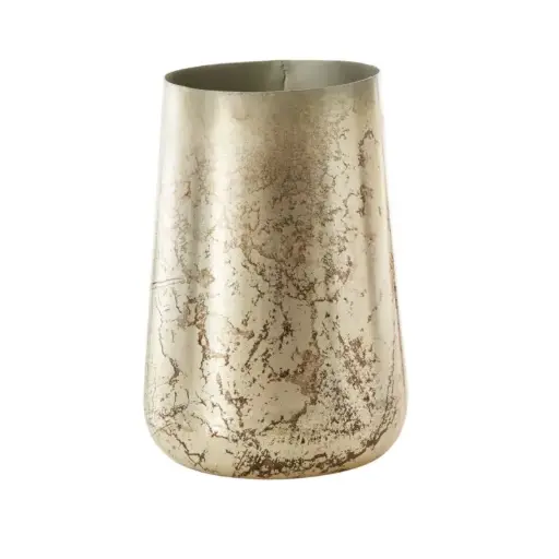 [66594] Norwich Vase 6"x 8.5"