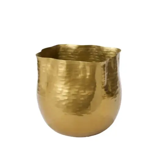 [66603] Novella Pot 13.25"x 12.5"