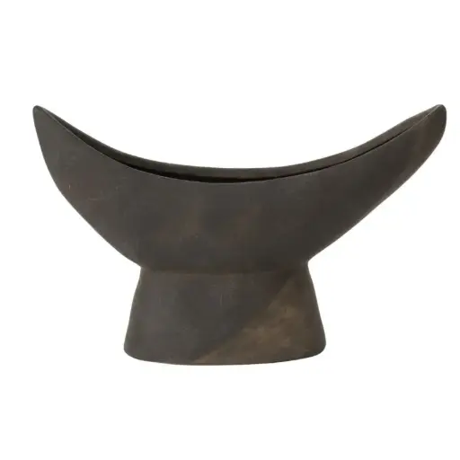 [66608] Numina Boat 21"x 6.25"x 13.25"