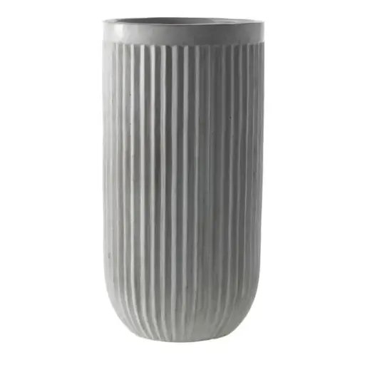 [66614] Oakland Planter 12"x 23.5"