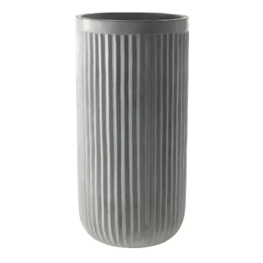 [66615] Oakland Planter 15.5"x 31.5"