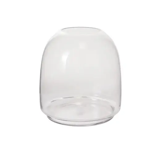 [66622] Oliver Terrarium 10.5"x 11.25"