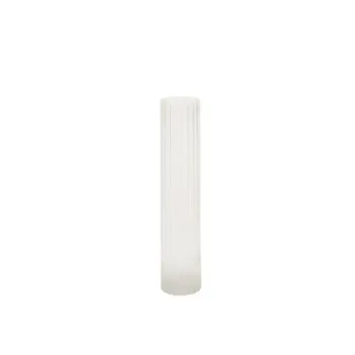 [66626] Optic Glass Sleeve 2.5"x 12"