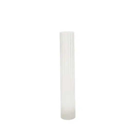 [66627] Optic Glass Sleeve 2.5"x 14.75"