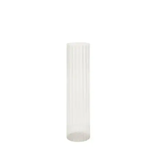 [66628] Optic Glass Sleeve 3.5"x 14"