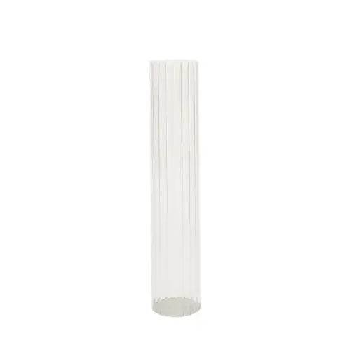[66629] Optic Glass Sleeve 3.5"x 17.75"
