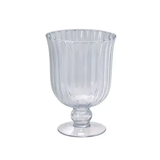 [66639] Oster Vase 7"x 9.5"