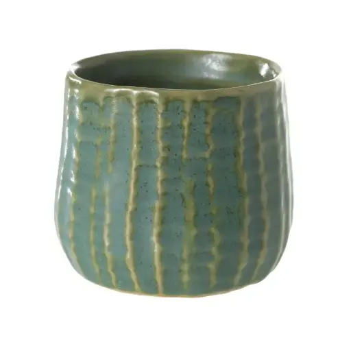 [66652] Palmero Pot 3"x 2.75"